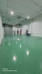 Mega@woodlands (D25), Factory #575667911